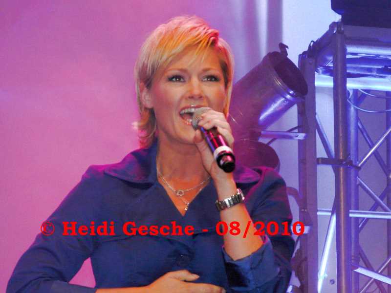 Helene Fischer (34).JPG